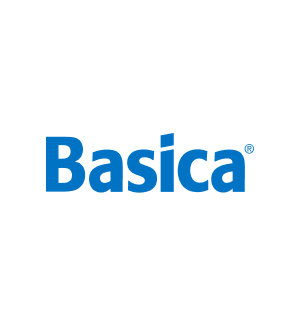 Basica